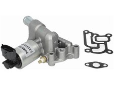 AGR-VENTIL OPEL CORSA B 1.2