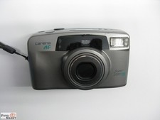 Carena Kamera Super-Zoom 110