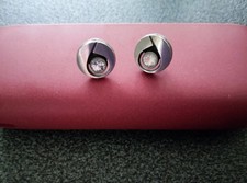 Finnlandschmuck 925 Sterling