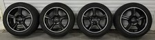 Audi b9 avant - a4,