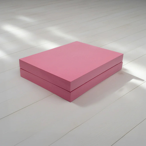 Yogablock yogiblock®