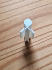 Innen eckverbinder für ikea - für,