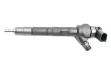 Genuine volkswagen fuel - genuine,