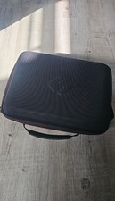 Nintendo switch koffer - nintendo,