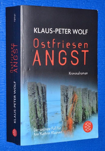 Klaus peter wolf - klaus-peter,