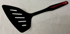 Tupperware Großer Pfannenwender aus Polyamid, SEBS ! wie NEU !