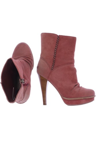 Ugg stiefelette damen ankle - damen,