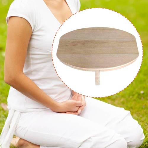 -Meditationshocker