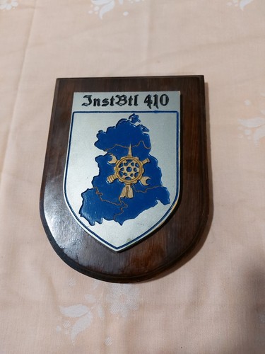 Bundeswehr wappenschild - bundeswehr,