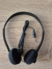 Soundlab A070EB  Kopfhörer