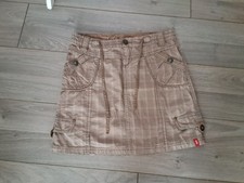 EDC BY ESPRIT Rock Gr 34--neu---