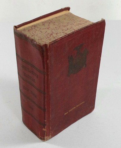 Hamilton manual for the - hamilton:, use