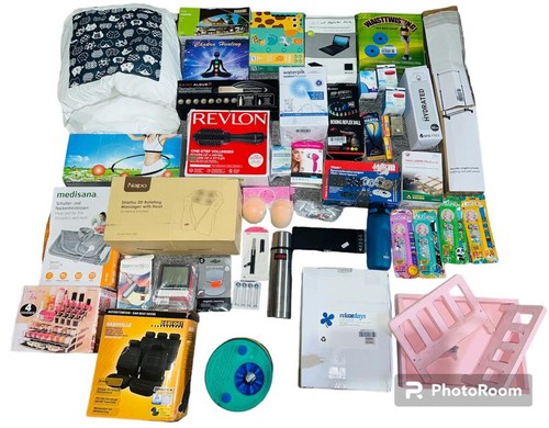 Amazon kunden retoure original - kunden,
