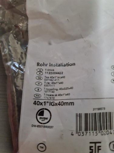 Roth ris press - ris,