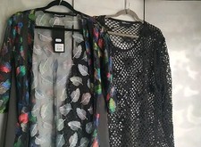 Sempre Piu , See You Damen