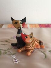 Goebel R. Wachtmeister ♥