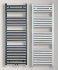 Badheizkörper Heizkörper