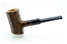 Pfeife Pipe Rohr Mastro