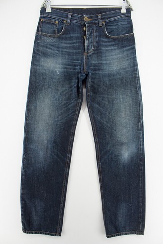 Moods norway herren regular - moods,