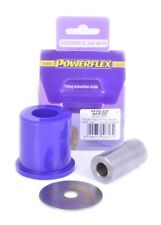 Powerflex PU Differentiallager BMW E36 ink. M3 Buchse vorne Halter Aufnahme HA R