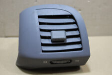 Luftdüse Lüftungsgitter