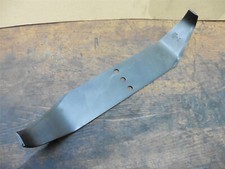 original AS-Motor Messer für