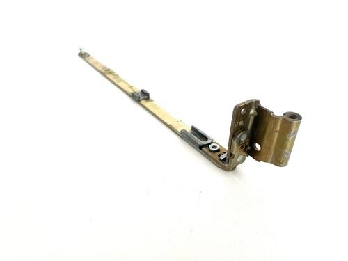 Roto scherenarm axerarm - roto,