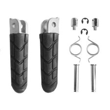 Honda cbr600f cbr900rr - cbr600f,