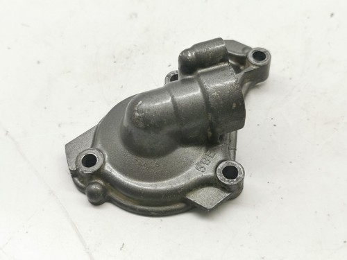 Yamaha yz426f motor - yamaha,