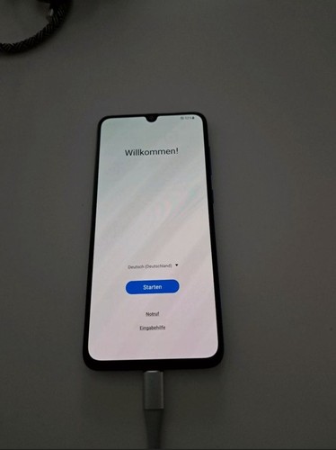 Samsung a70 - samsung,