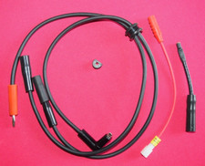 Weishaupt 230 201 00580