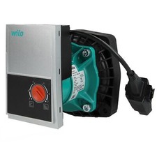 Wilo Yonos Pico HU 25/1-7