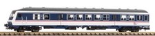 Piko 40612 steuerwagen tri - 40612,, steuerwagen,