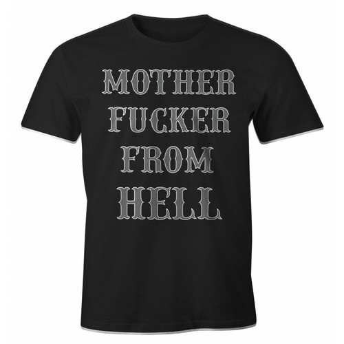 Hells angels support81 - 49,