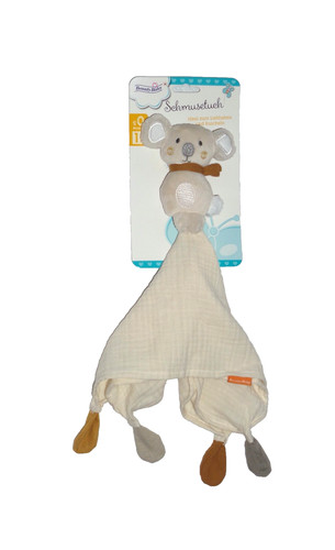 Neu beauty baby müller - 1, x