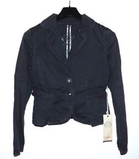 IQ+ Berlin Women Blazer Sakko