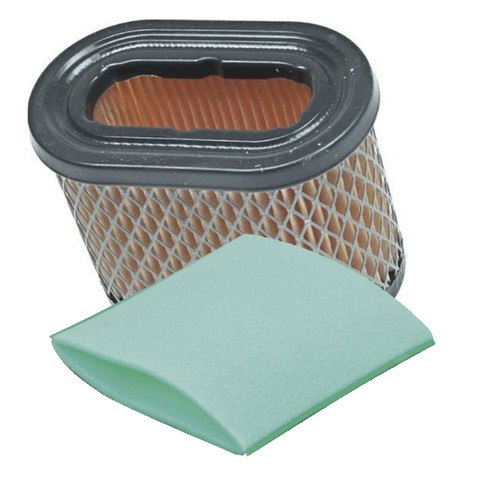 Luftfilter für briggs - für, &