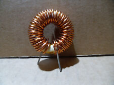 Drossel Speicherdrossel Entstördrossel 10A 250µH = 0,25mH