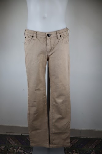 Armani jeans herren hose - armani,