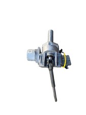 55701302 lenksäule für OPEL