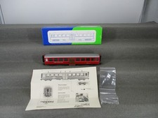 STL Models H0m 2203/7