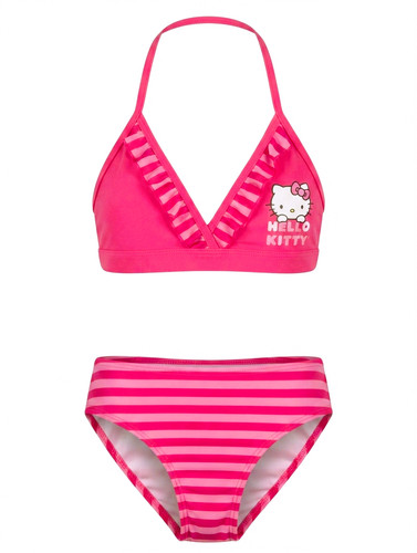 Hello kitty 122 - hello,