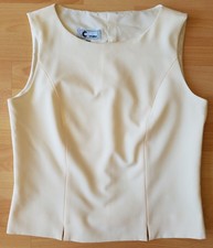 Top Oberteil Anzug Jugendweihe