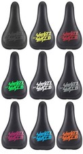 Reverse NICO VINK  Shovel &