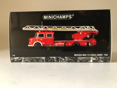 Minichamps mercedes benz - |, mercedes-benz
