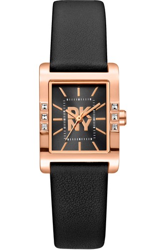 Dkny westside glitz - westside,