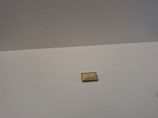 MEK Ebling Dachgepäck für