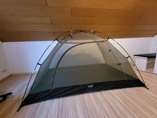 Tatonka Double Moskito Dome