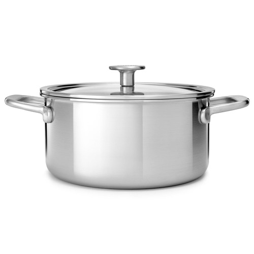 Kitchenaid cc003260 001 - kitchenaid, cc003260-001