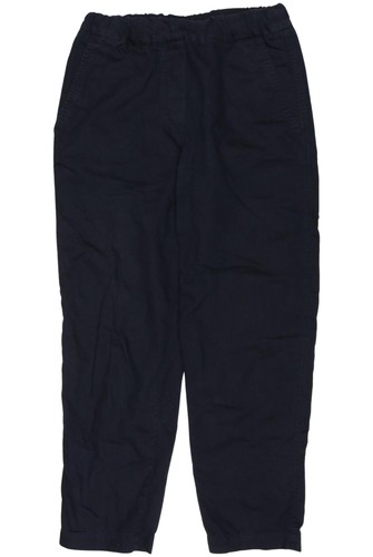 Marc polo stoffhose damen - polo,